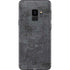 Urban Camo Galaxy S9 Skin